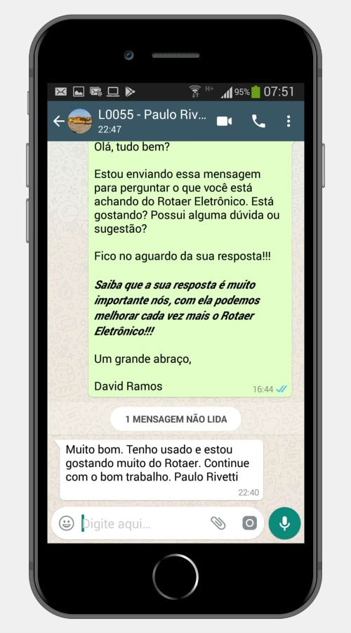 Depoimento 09